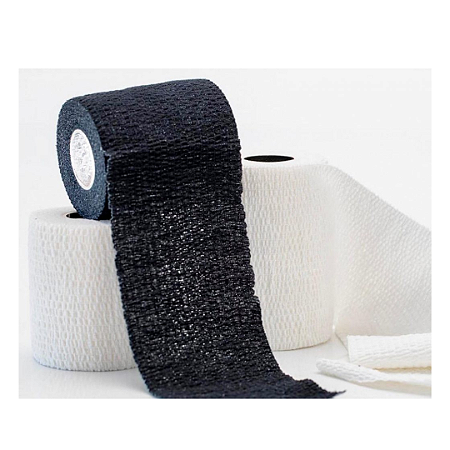 BANDAGEM ELÁSTICA ADESIVA LIGHTWRAP