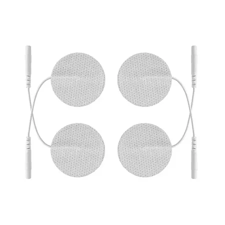 ELETRODO AUTOADESIVO VALUTRODE X - Ø5cm