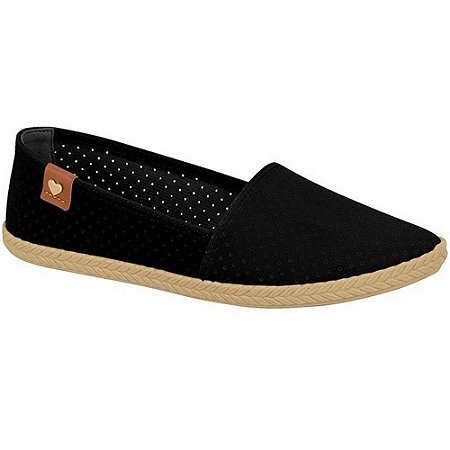 SAPATILHA FEMININO MOLECA 5287210 CORAL
