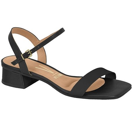 SANDALIA FEMININO VIZZANO 6454111 CAPUCCINO