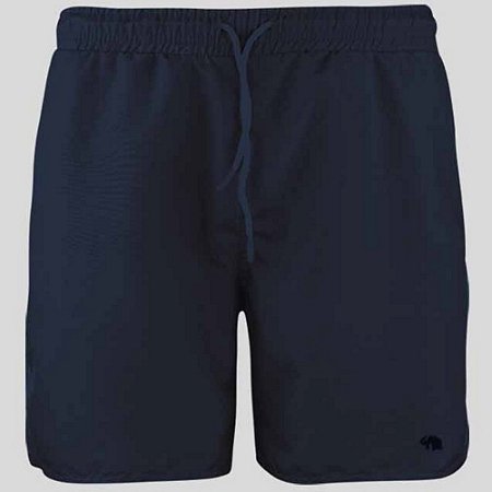 SHORT MASCULINO GAJANG 23296 COLORIDO