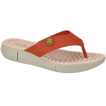 TAMANCO FEMININO MODARE 7142106 N PRETO/CAMEL