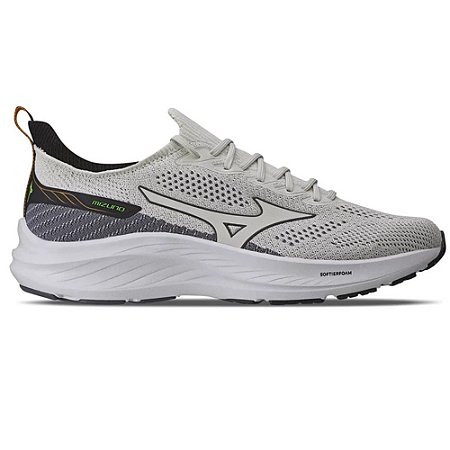 TENIS MASCULINO MIZUNO 101051051 BOLD ARENITO