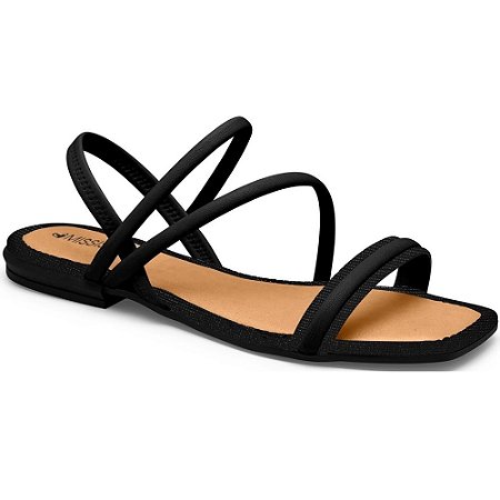 RASTEIRA FEMININO MISSISSIPI MB043 OURO LIGHT/GELO