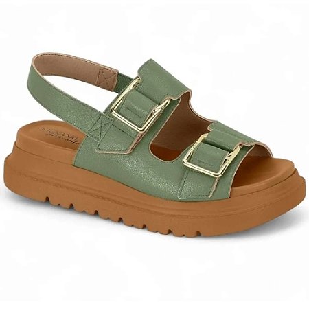BIRKEN FEMININO MODARE 7200102 CAMEL