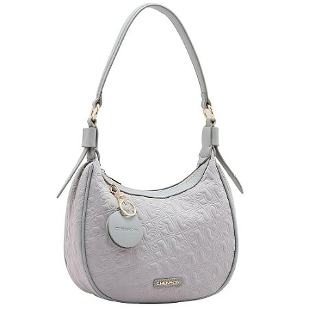 BOLSA FEMININO CHENSON 3784778 VERDE