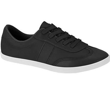 TENIS FEMININO BEIRA RIO 4205150 BRANCO