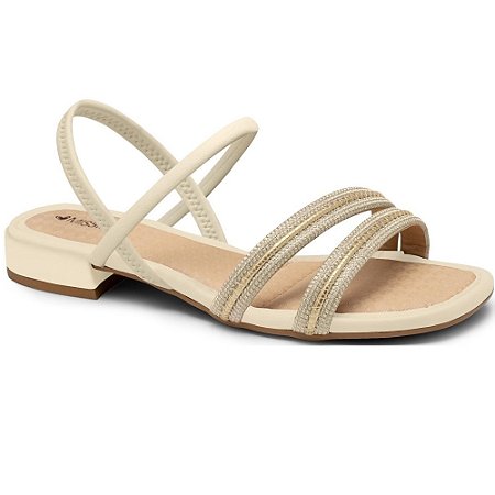 RASTEIRA FEMININO MISSISSIPI MB943 SALMAO/ROSE