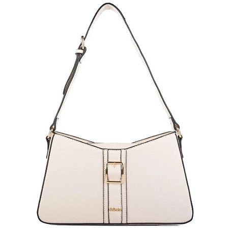 BOLSA FEMININO DAKOTA DK136 TULE