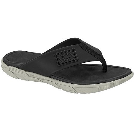 SANDALIA INFANTIL MOLEKINHO 2400168 PRETO