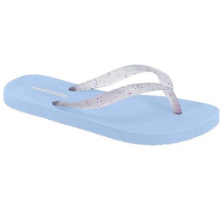 SANDALIA INFANTIL MOLEKINHA 2364200 CRISTAL MULTI COLOR/ROSA