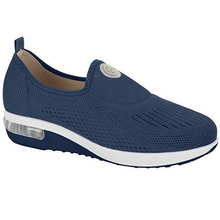 TENIS FEMININO MODARE 7320217 N MRH
