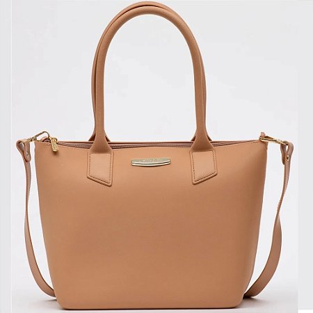 BOLSA FEMININO PETITE JOLIE PJ11274 AVELA