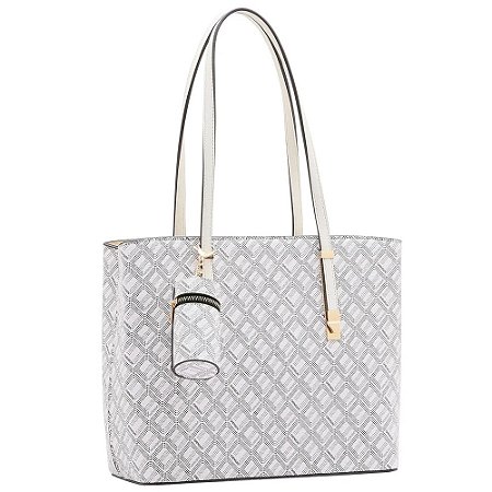 BOLSA FEMININO CHENSON 3484733 OFF WHITE