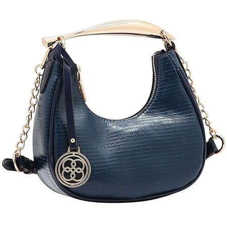 BOLSA FEMININO CHENSON 3484790 MARINHO