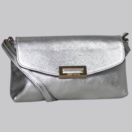 BOLSA FEMININO KEEP NAIPE 18231 PRETO