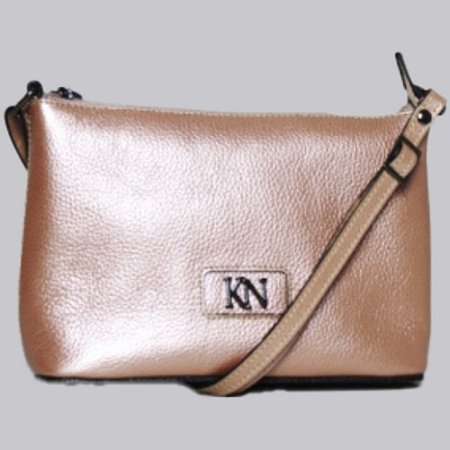 BOLSA FEMININO KEEP NAIPE 18252 PRETO