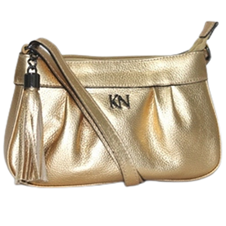 BOLSA FEMININO KEEP NAIPE 17287 SELA