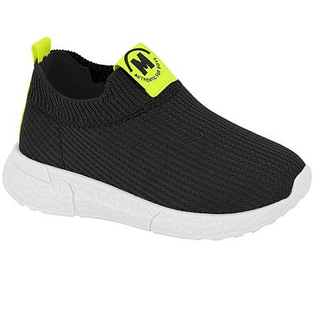 TENIS FEMININO BOTTERO 365103 BRANCO