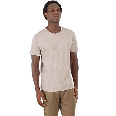 CAMISETA MASCULINO DIXIE 10164485 COLORIDO