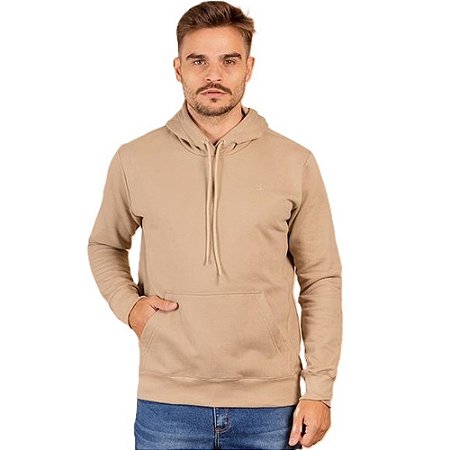 MOLETON MASCULINO DIXIE 14071129 COLORIDO