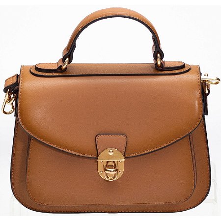 BOLSA FEMININO CHENSON 3481824 NUDE