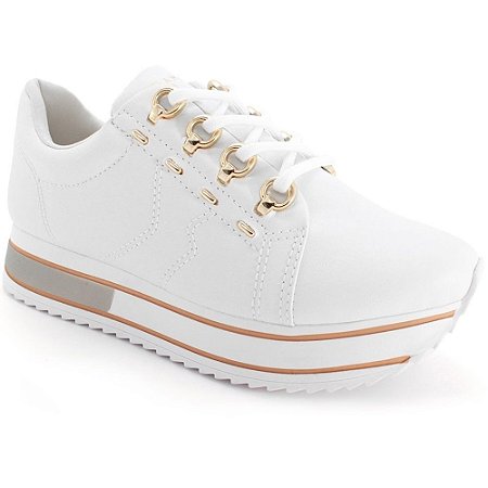 lojas silva calçados