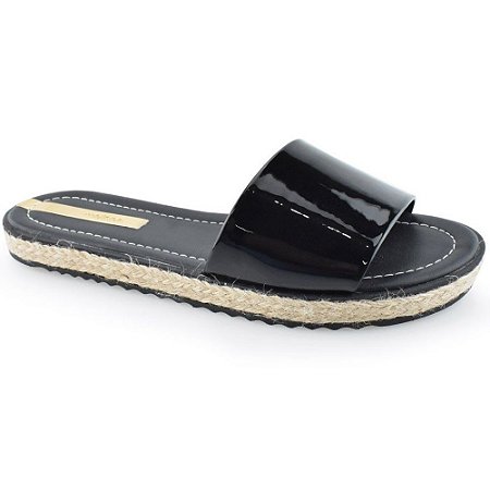 SANDALIA FEMININO MOLECA 5413305 ROSA
