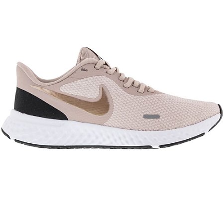nike 98 zalando