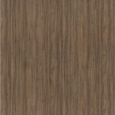 MDF AMEIXA NEGRA 06 MM 1 FACE