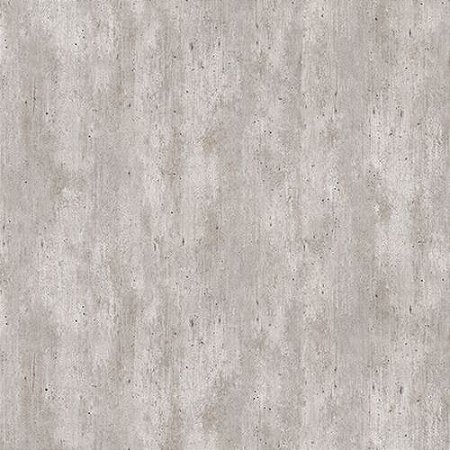 MDF CONCRETO METROPOLITAN 18 MM 2 FACES