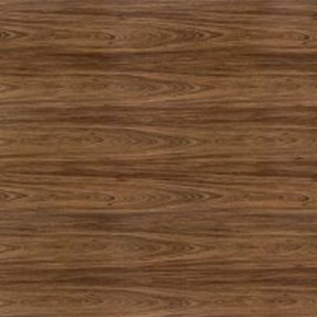 MDF IPÊ AMARELO 18 MM 2 FACES