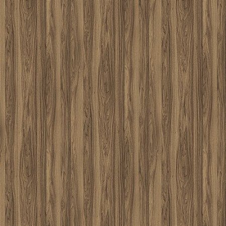 MDF MARMARA ERIK 15 MM 2 FACES