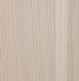 MDF NEW CHERRY 06 MM 1 FACE