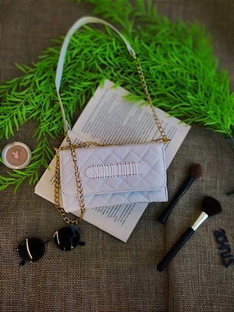 Bolsa balada Santa lolla