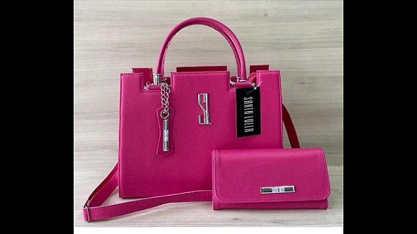 Conjunto Santa lolla