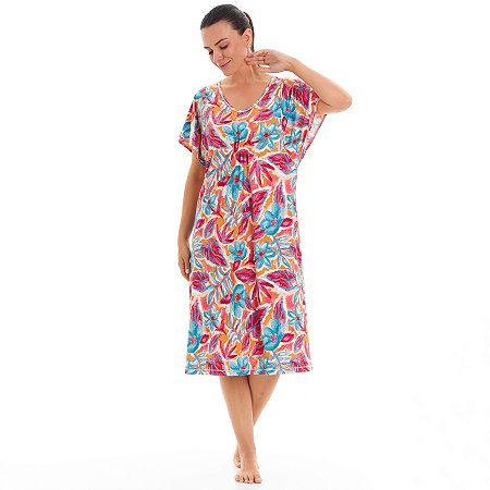 Kaftan Patricia chanel