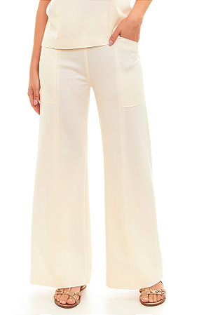 Calça avulsa Rosina