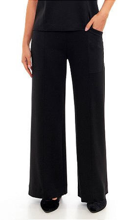 Calça Rosina avulsa