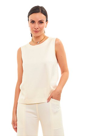 Regata avulsa Rosina