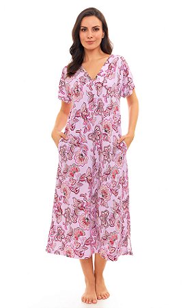 Kaftan Nara chanel