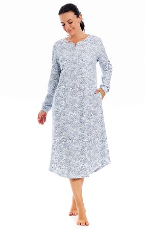 Camisola Dolly chanel