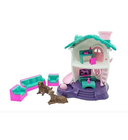 Lojas magal brinquedos Clearance