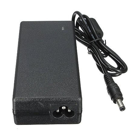 Fonte Carregador Para Notebook Positivo 19V 3.42A 65W