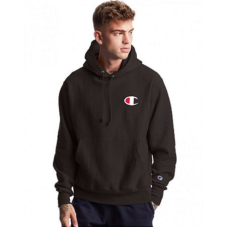 tie dye champion moletom com capuz nz