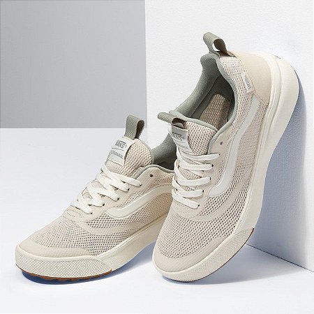 tenis da vans ultrarange