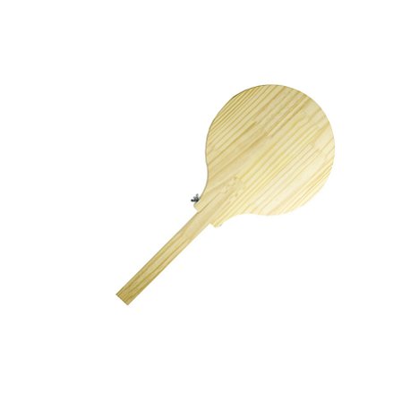 Pá para Pizza 30cm cx com 5 pçs R-39