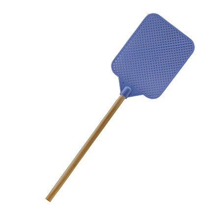 Mata Mosca C/12Pçs Cx C/20dzs  R -28 F