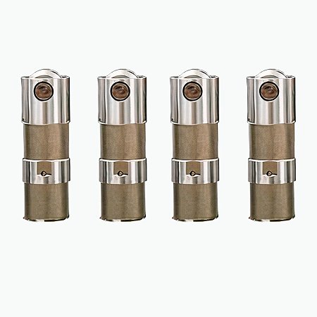 Tucho Hidráulico S&S Cycle Precision