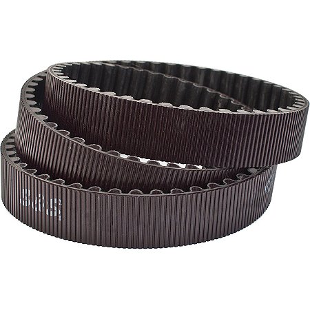 Correia de Transmissão 140 Dentes 24mm S&S Cycle 40024-09A